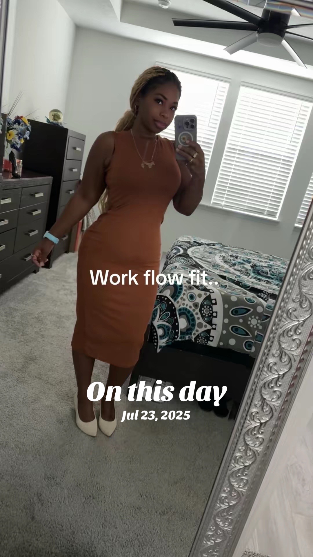 @Chasing_Ki_Shay