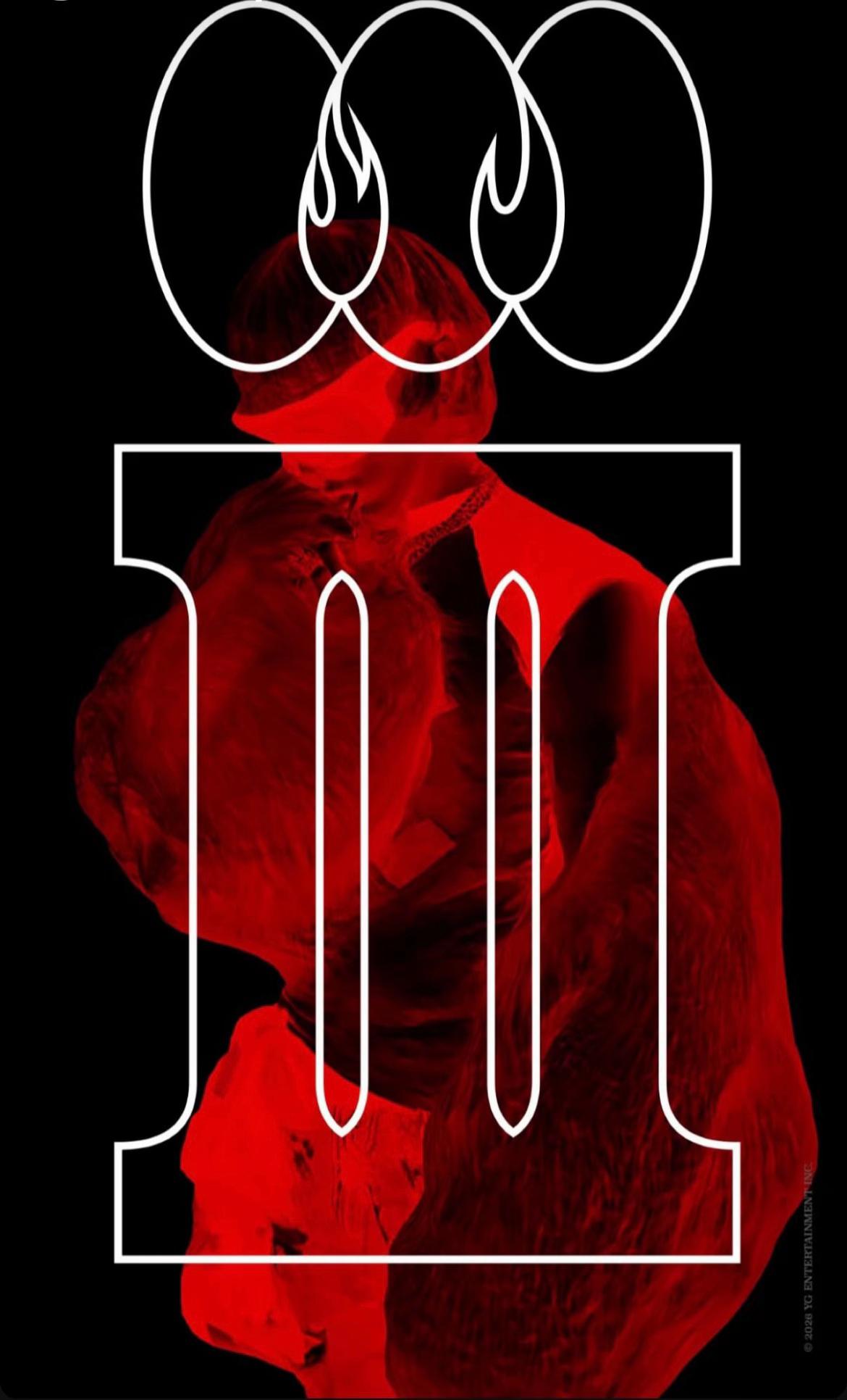@ᴄʀᴀʏᴏɴᴇᴀᴛᴇʀ 🖍️