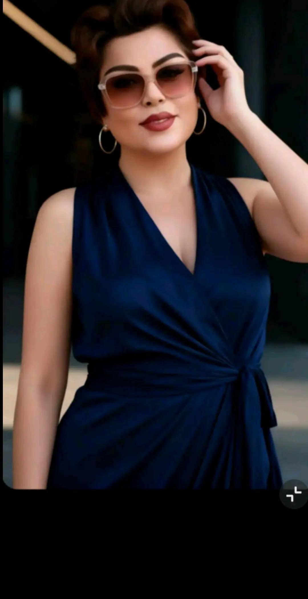 @06aysegul06