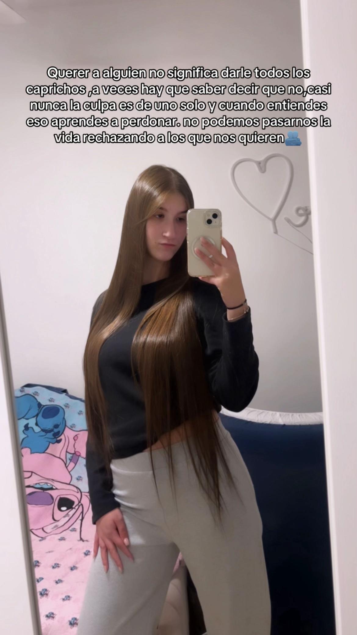 @lielsirotagloben