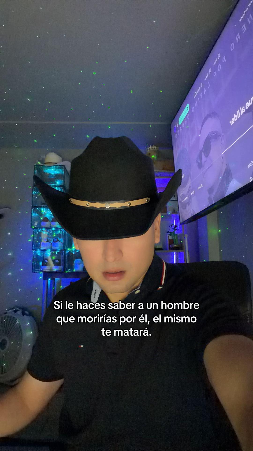 @Enfermero💉