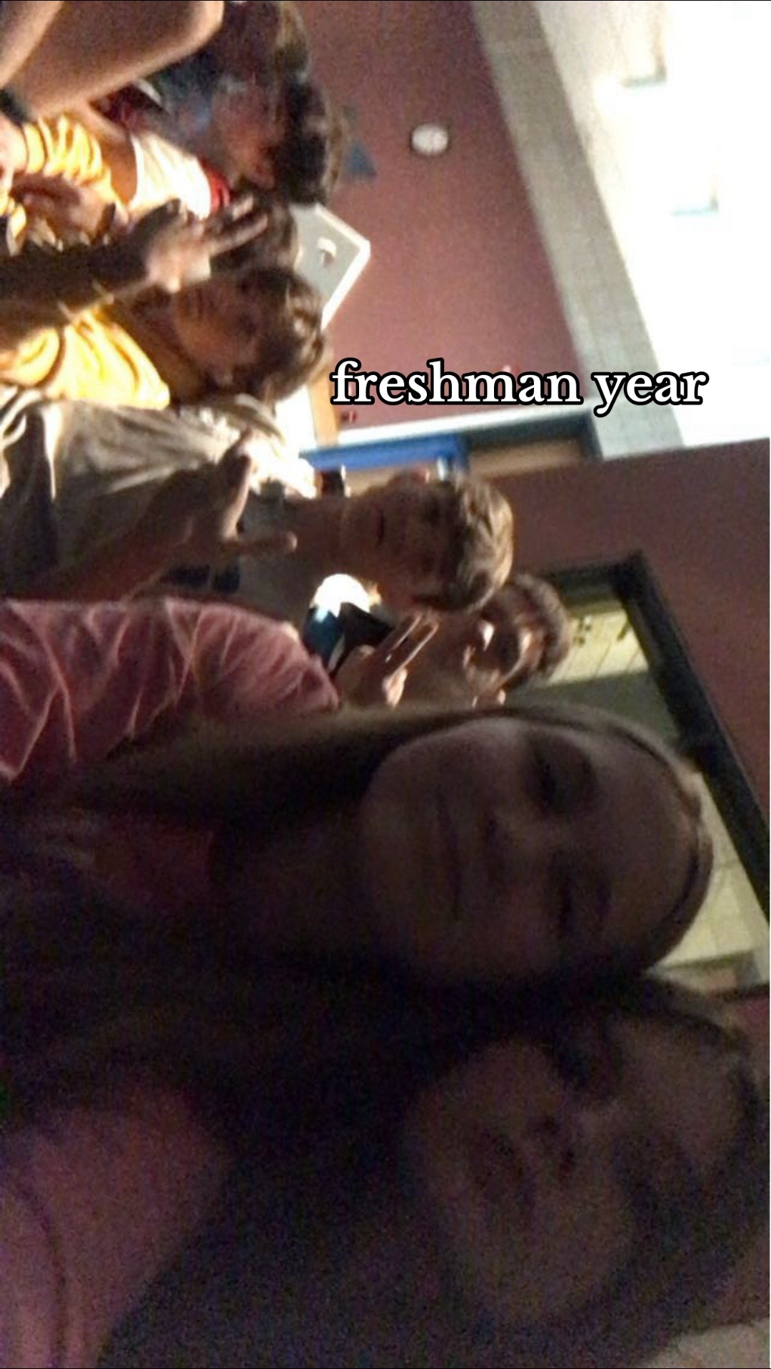 @emelia.h