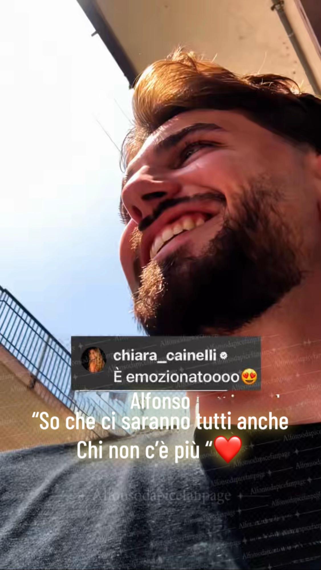 @alfonsodapicefanpage