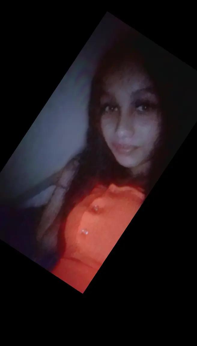 @Ketrin