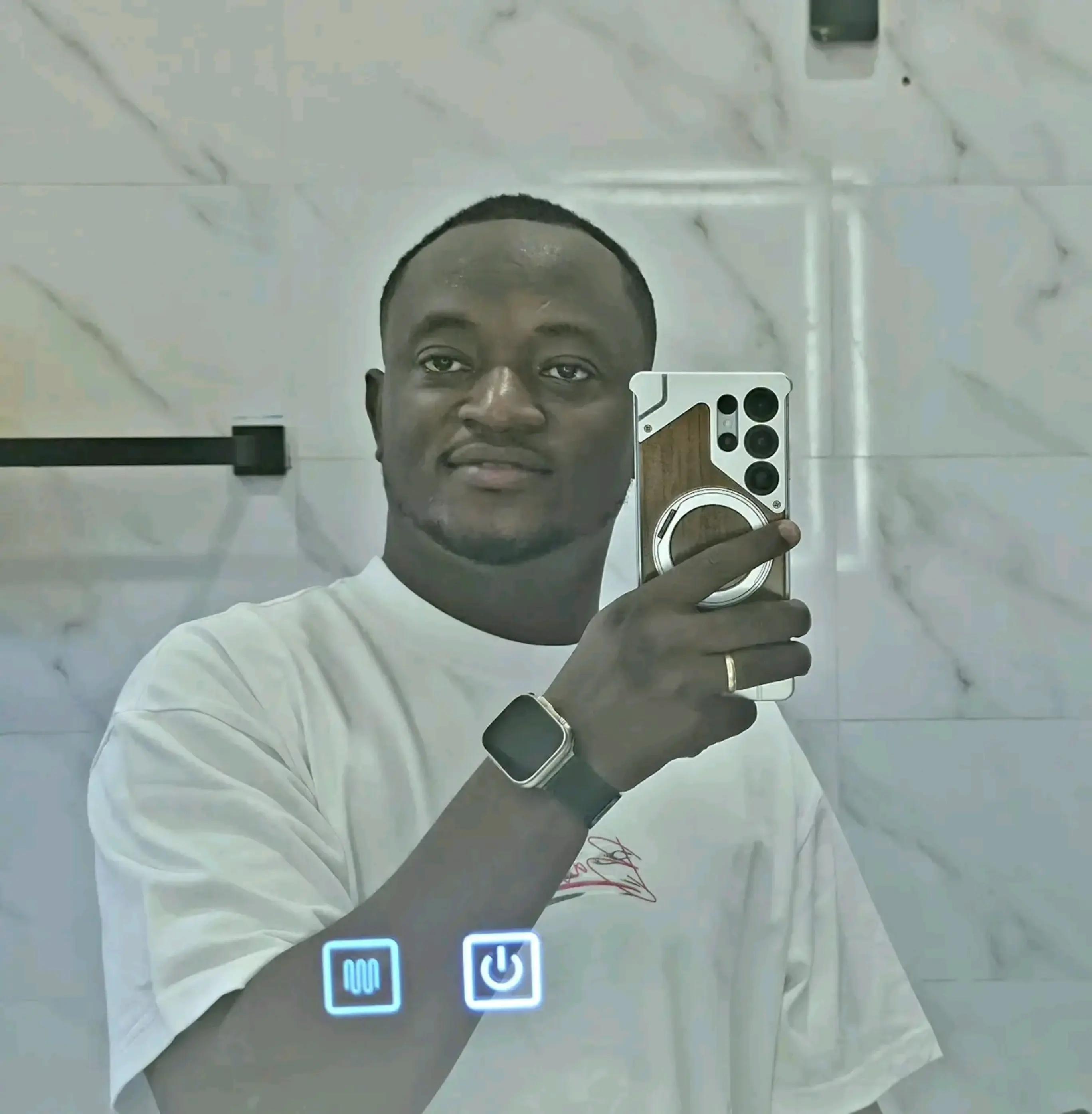 @SA&Iuml;D SA&Iuml;D BUSINESS 🌍