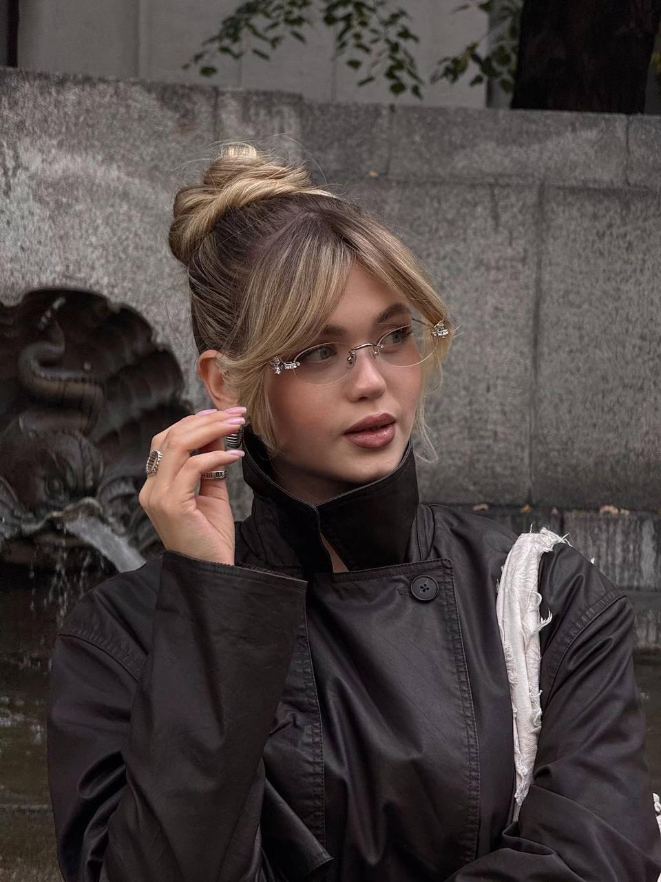@тгк: @bolilayaksu