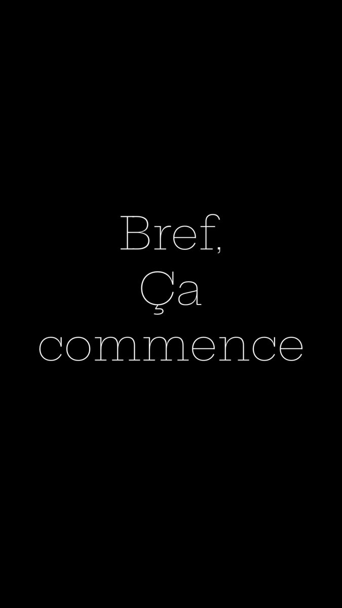 @cindéryllx.974