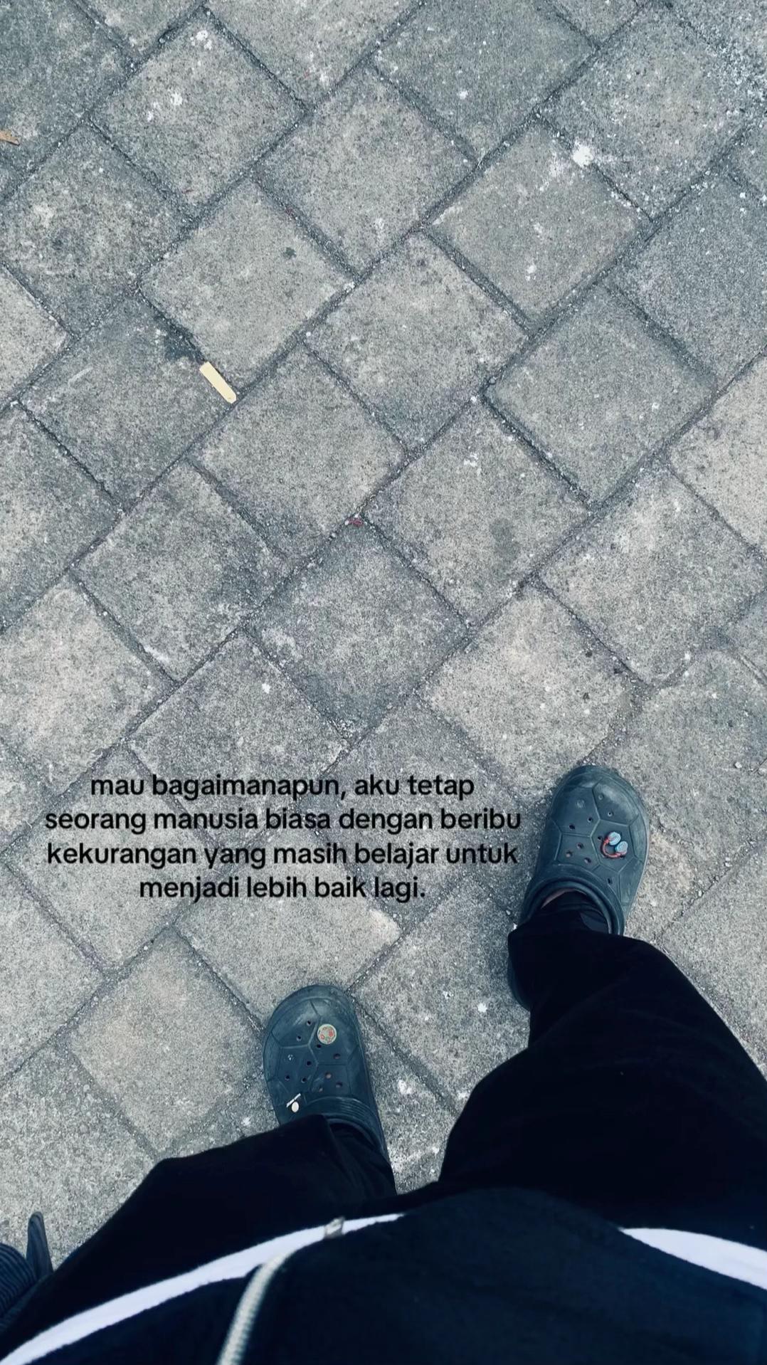 @Muhammad ikramm