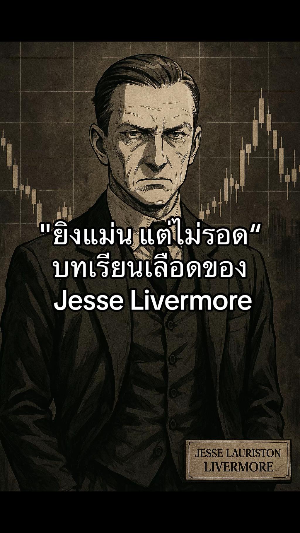 @AlphaForex