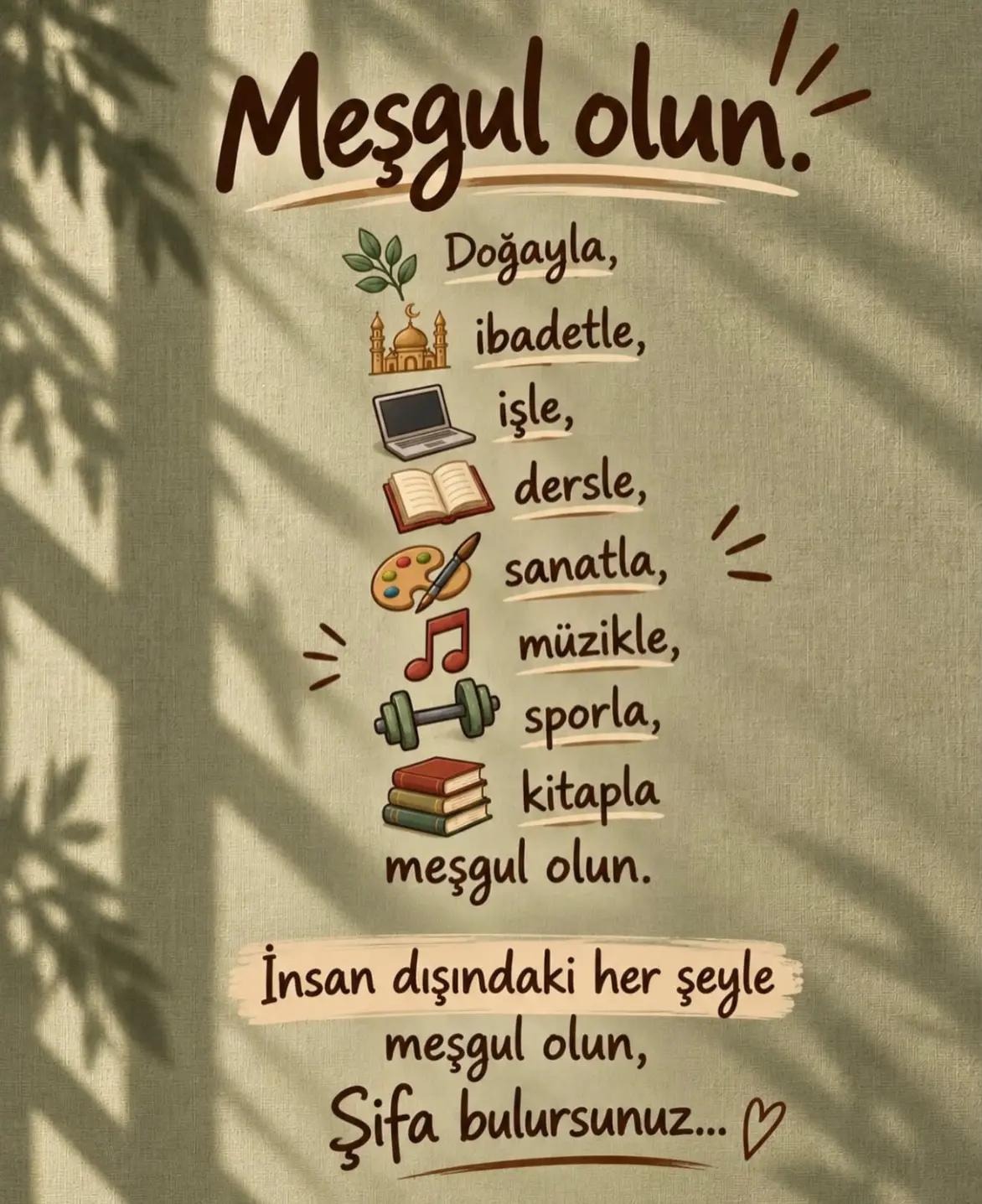 @Esra sagıt