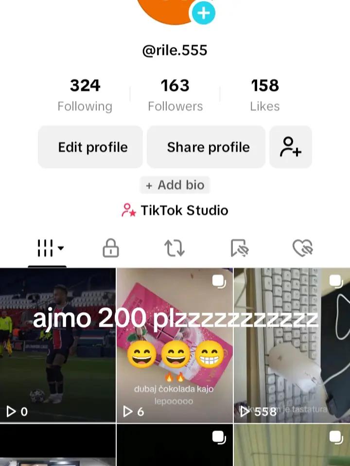 @Rile 555