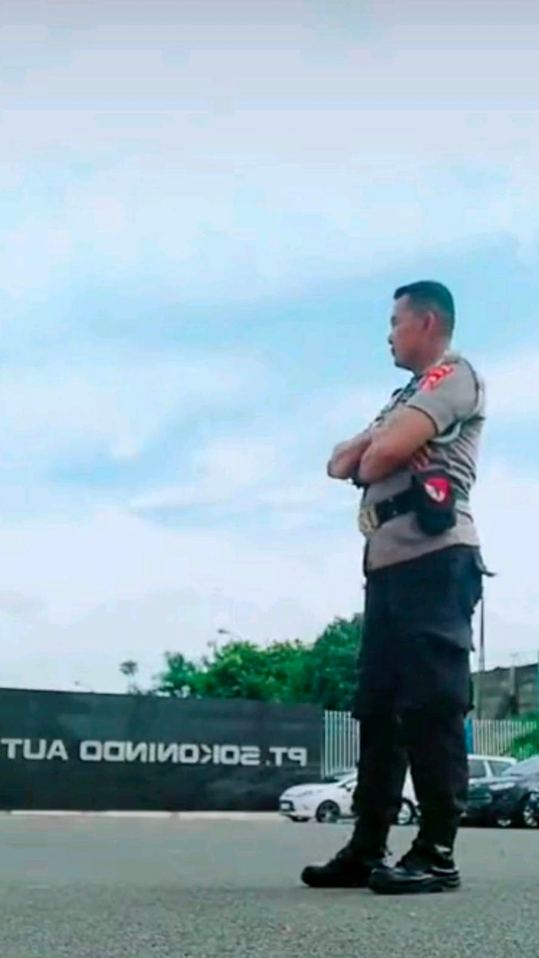 @TRC 🦅 ARJUNA BANTEN