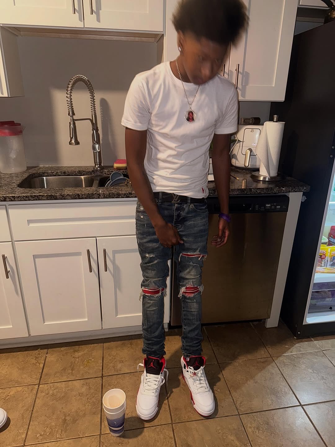 @MOUN_OKAP_DRIPP⭐