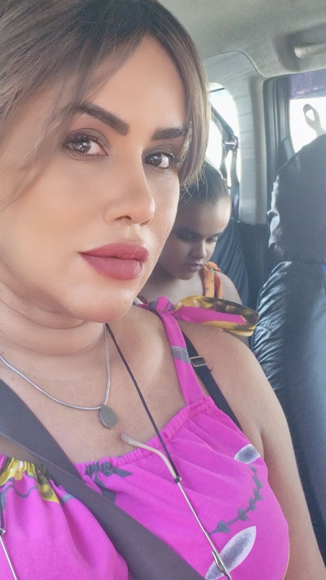 @Debora Rodrigues Lim