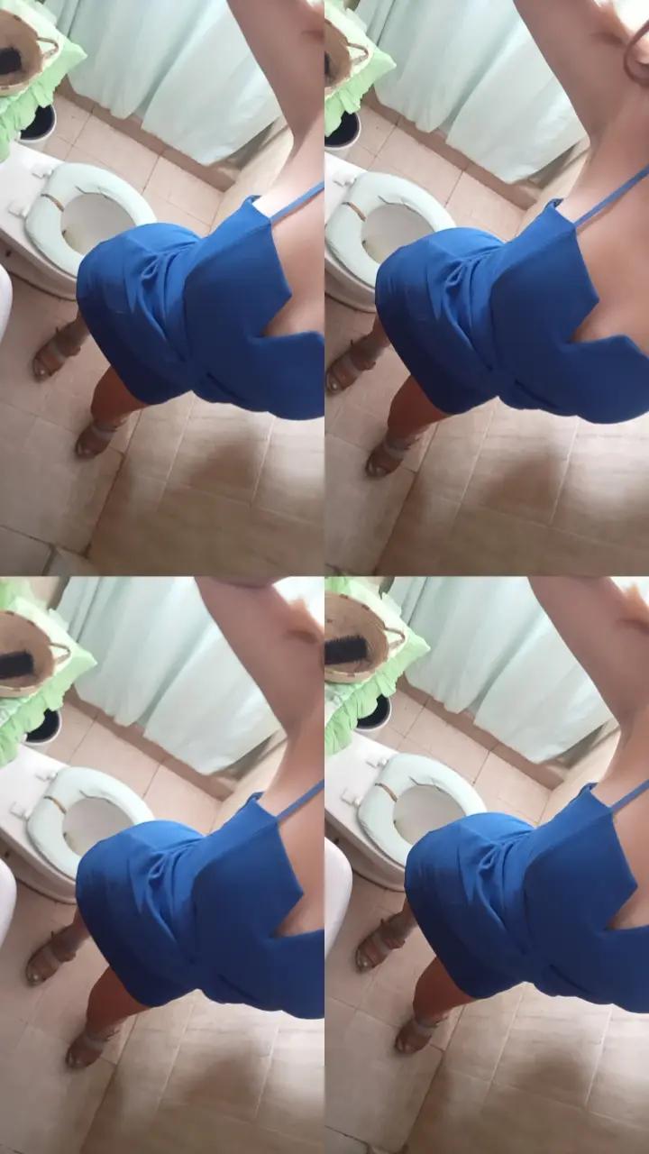 @Isabellamassi