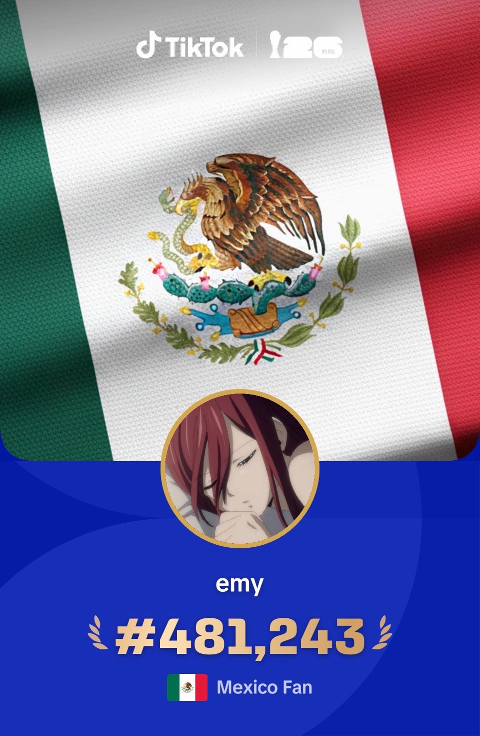 @emy