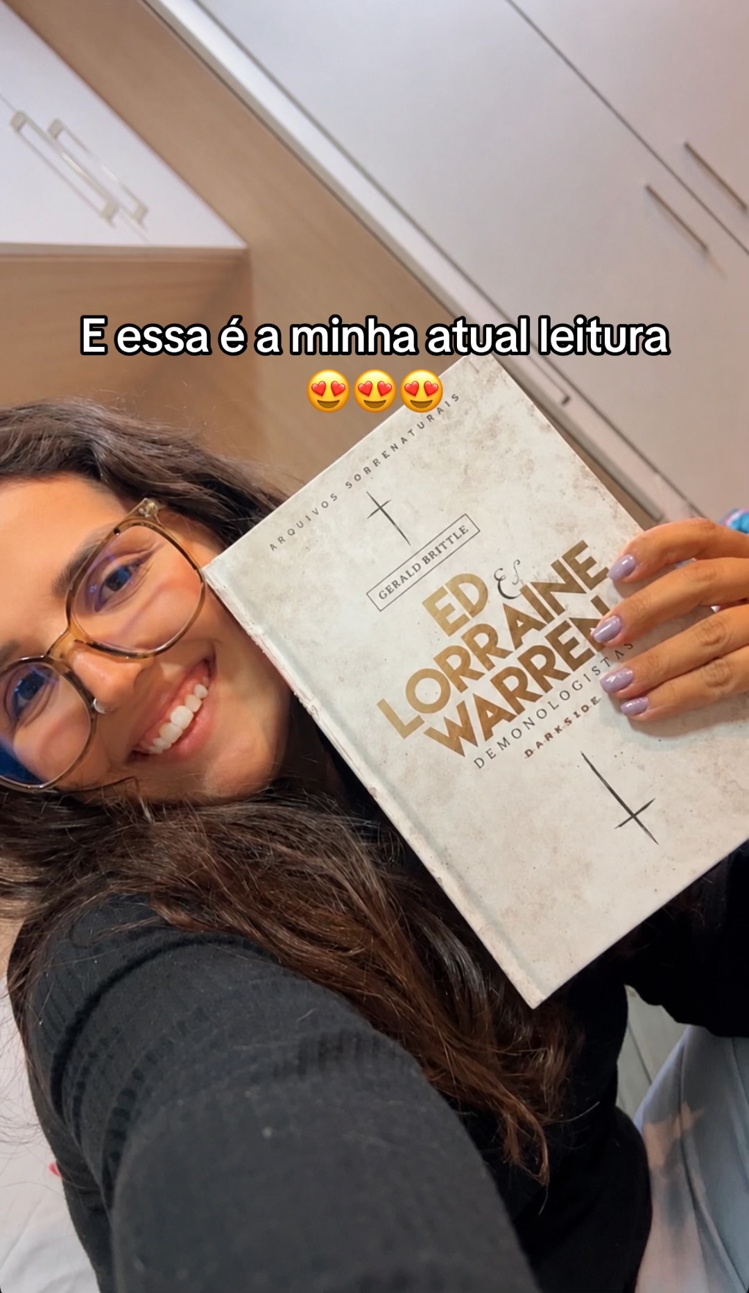 @_rayanesr