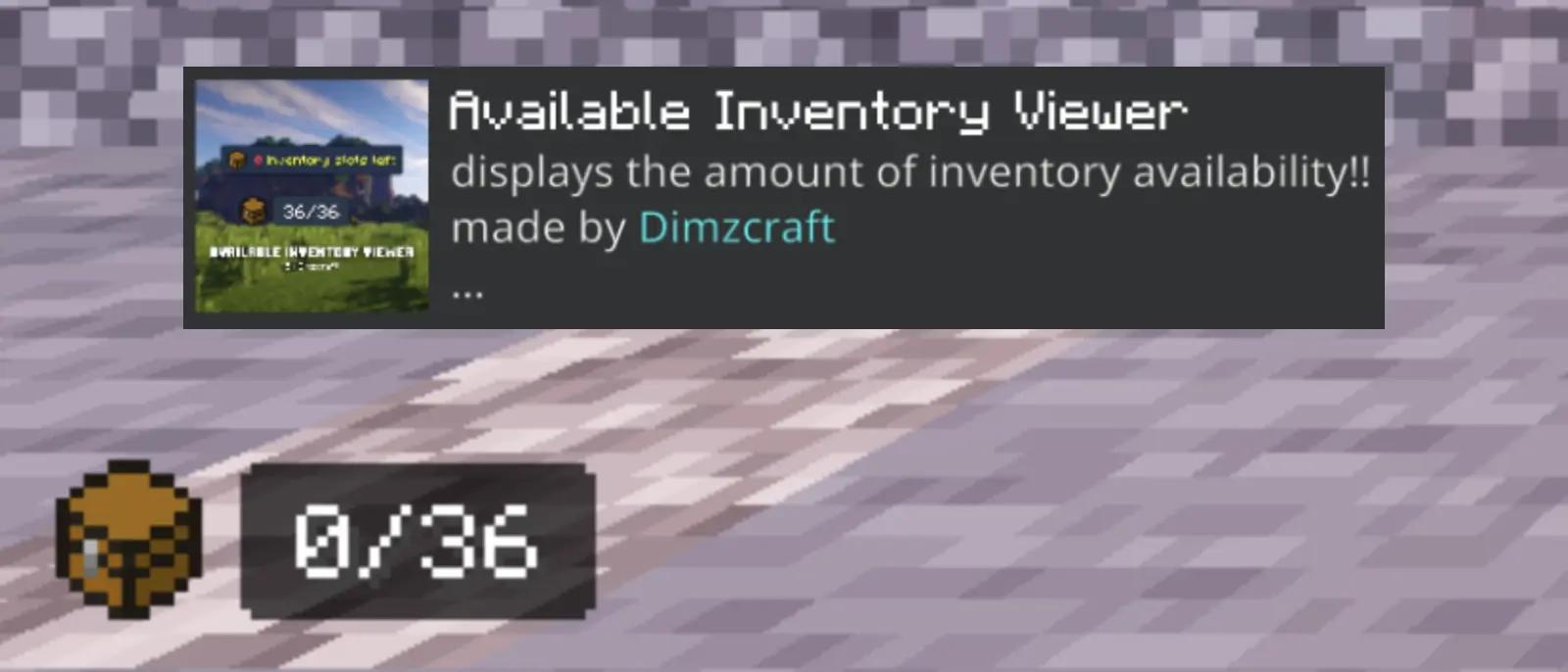 @LifzMC