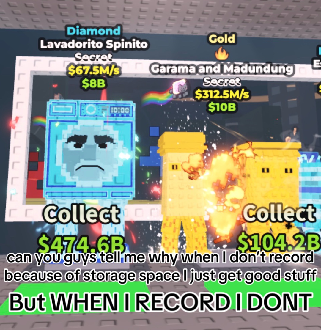 @SteamboatBlox