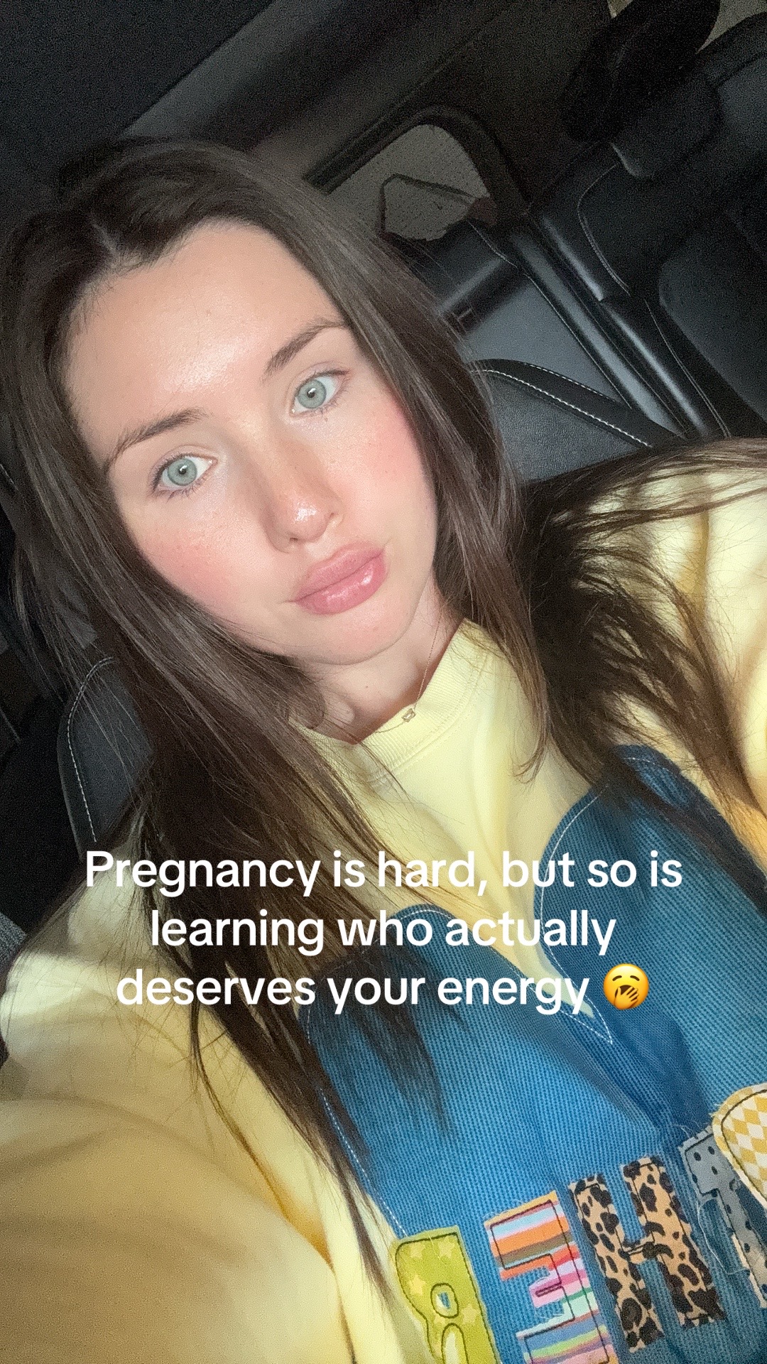 @og