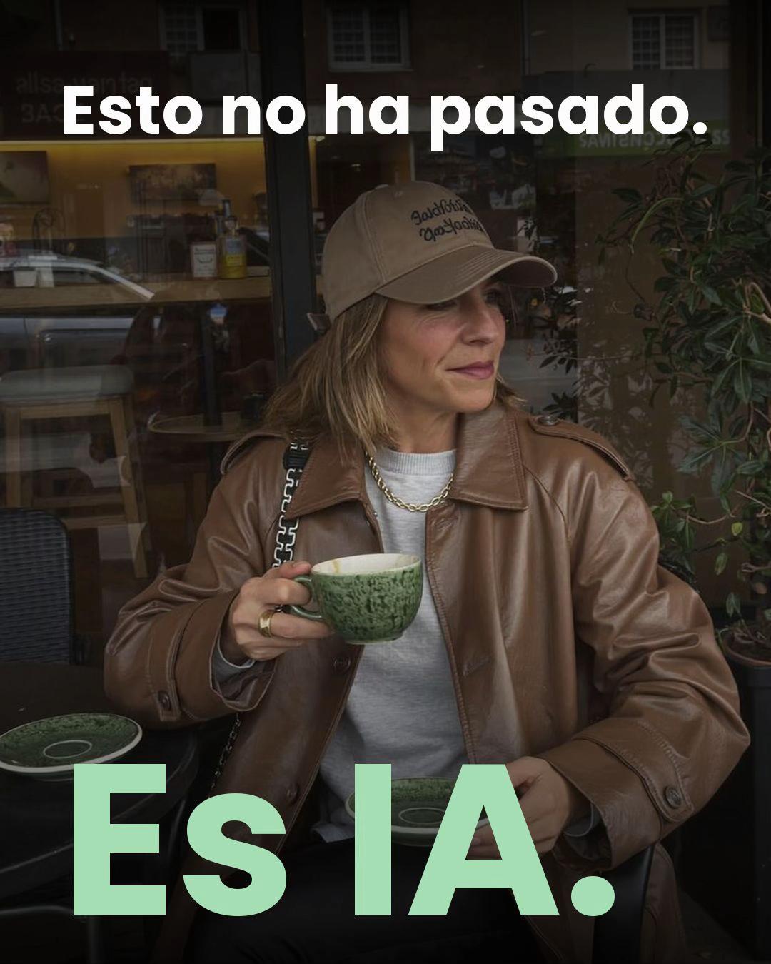 @julietabolullo