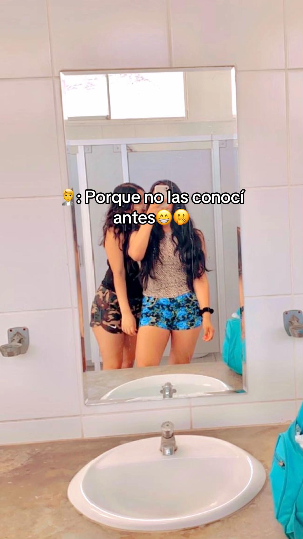 @Cachetitos🌸💗