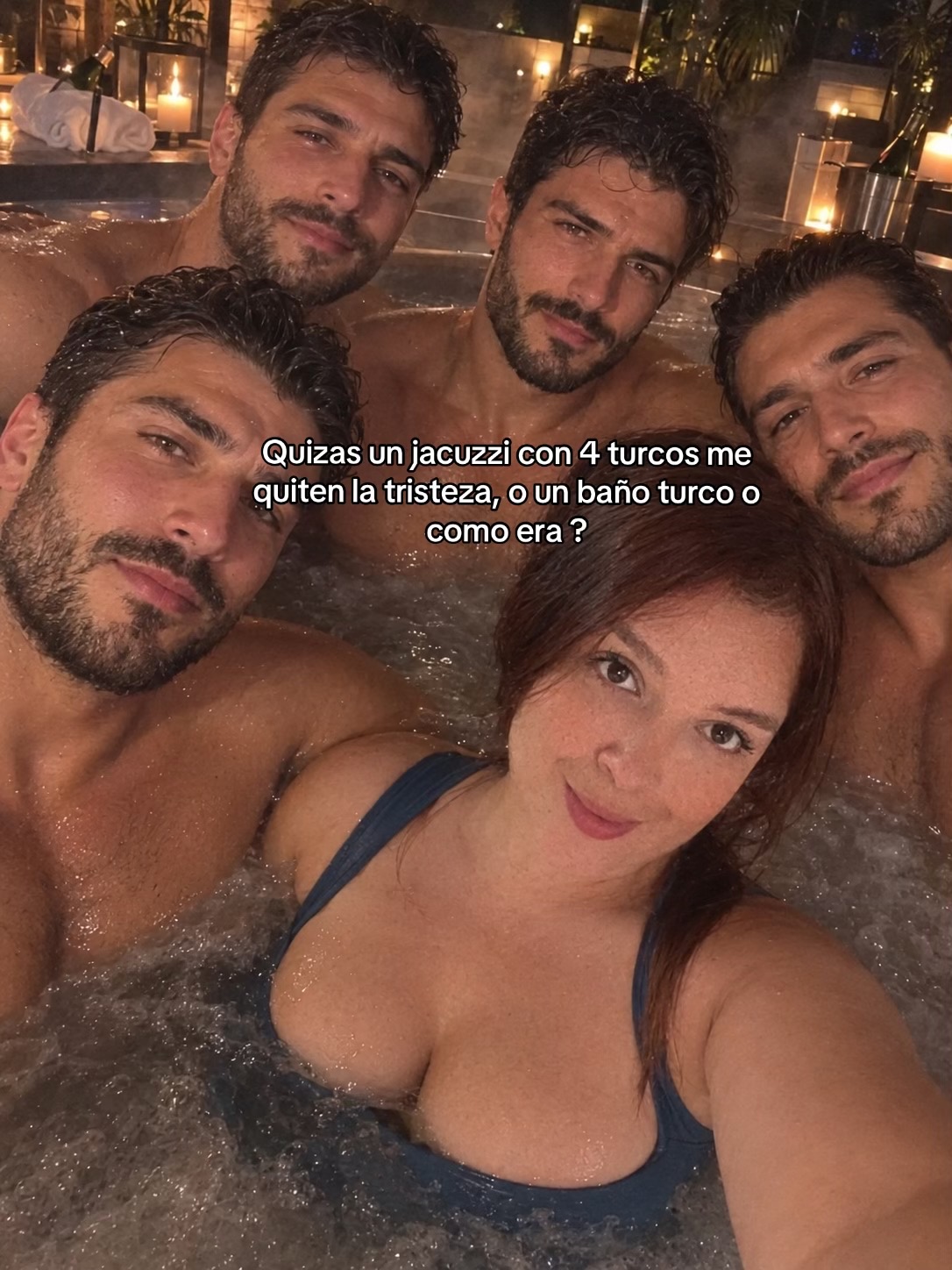 @Yuliana Sanchez💎💸