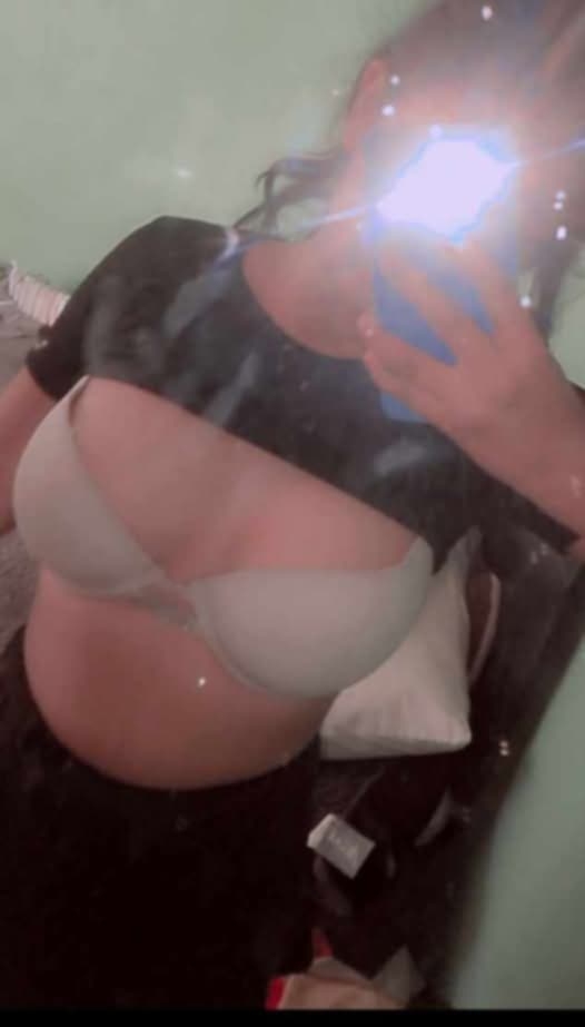 @La consentida💦❤️🔥🥵