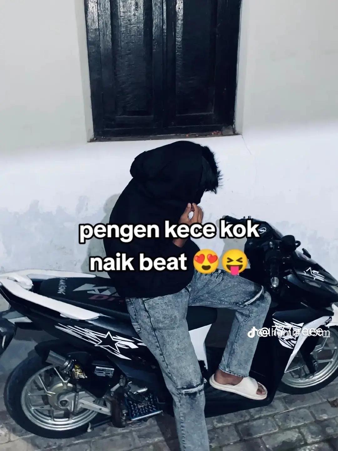 @𝙑𝙚𝙡𝙞𝙣𝙘𝙮_