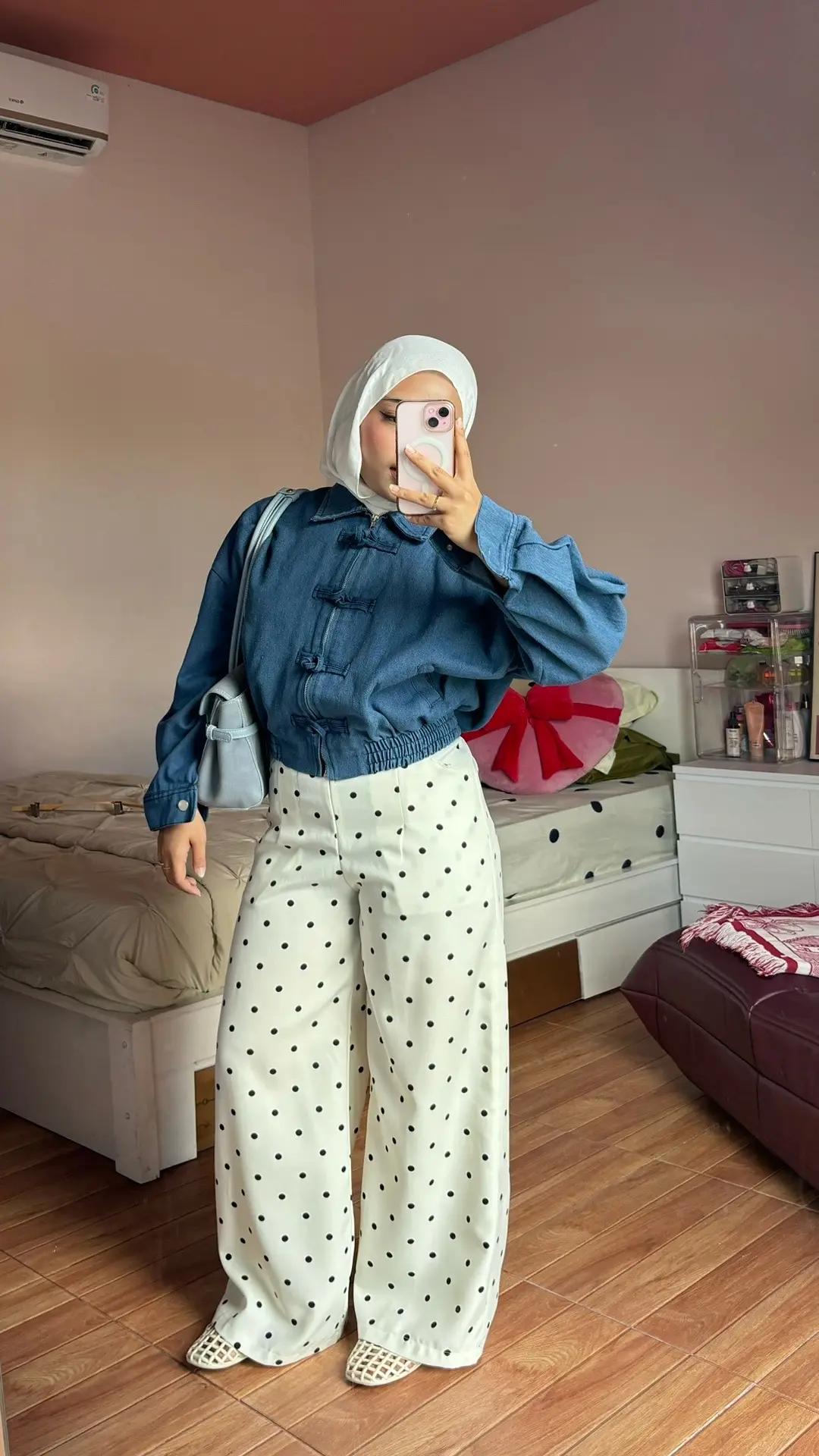 @Ig:may.outfittt