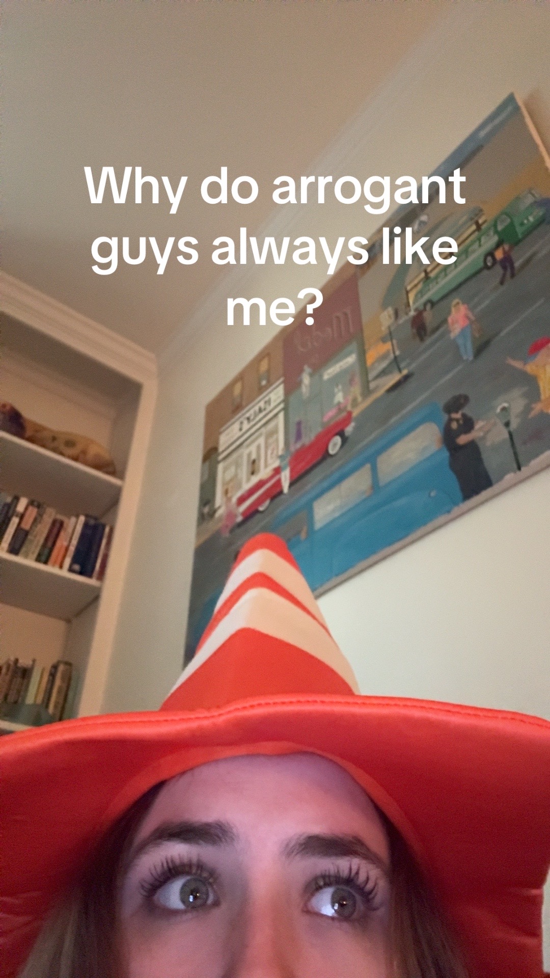 @elena