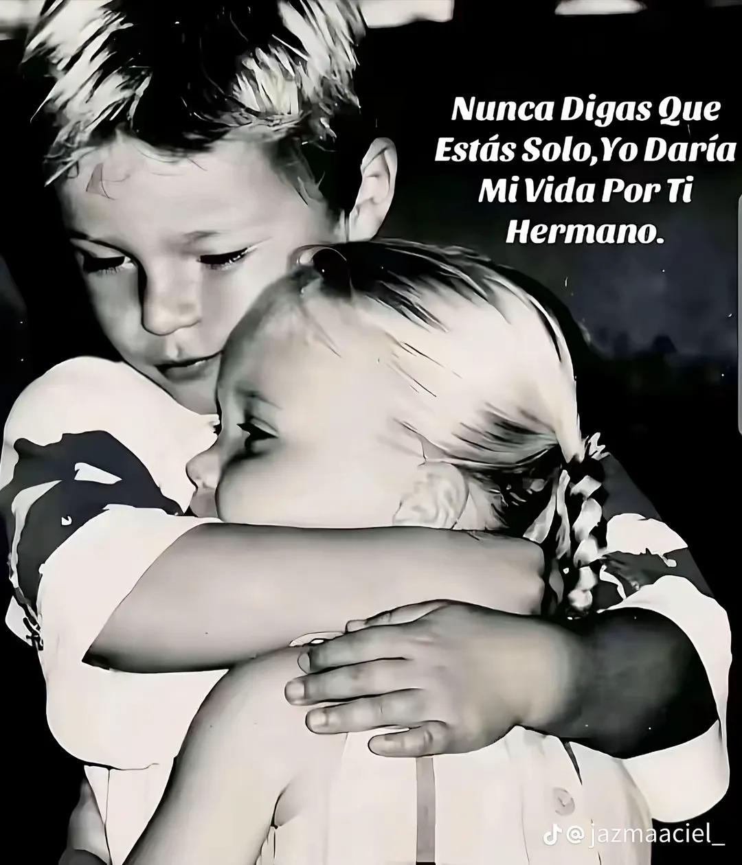 @Maritxu Millaray