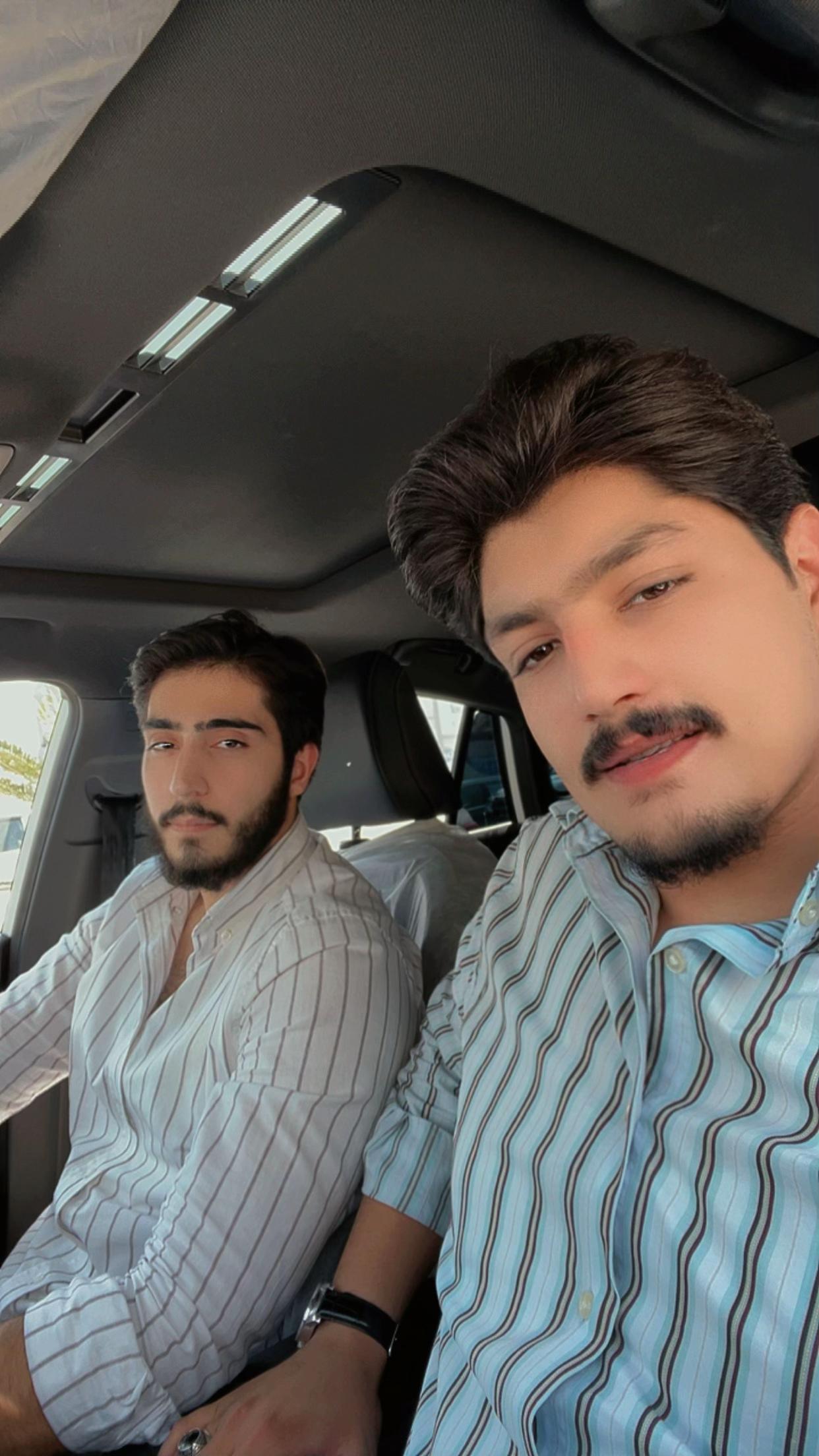 @برايم اغا