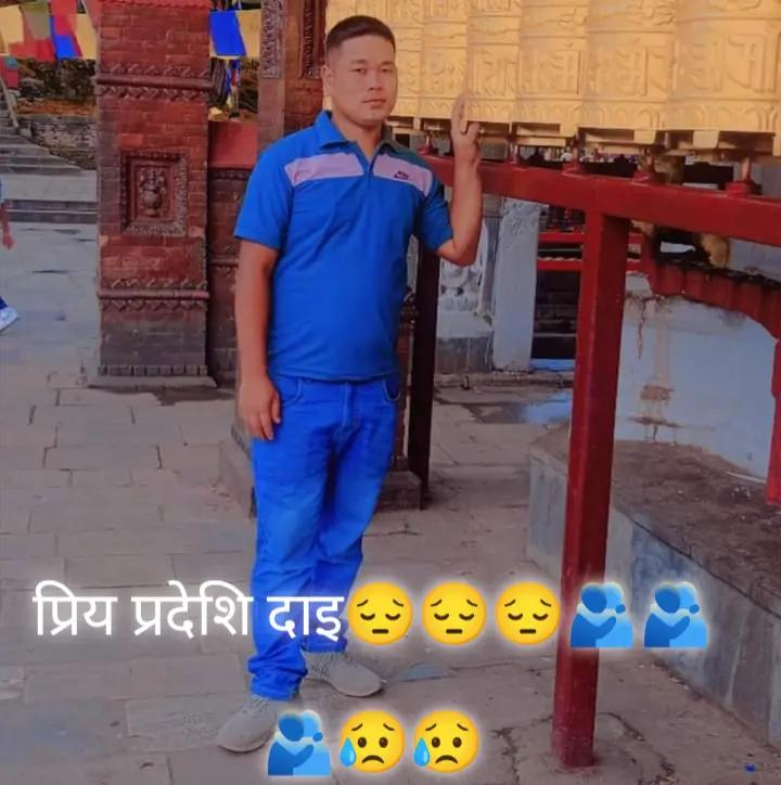 @kanxi
