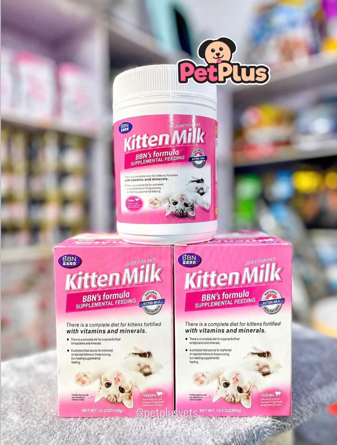 @PET STORE IN IBADAN| PETPLUS