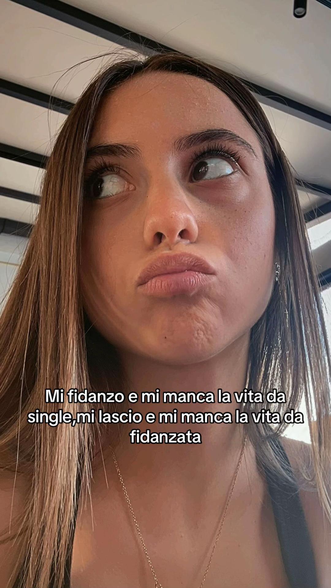 @chiarett4685spammm