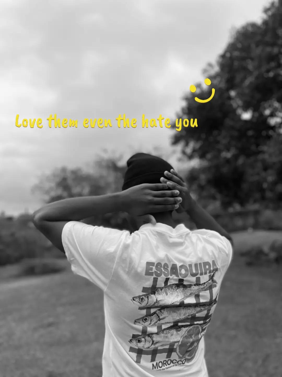 @Mfoka Ngwane 🤍