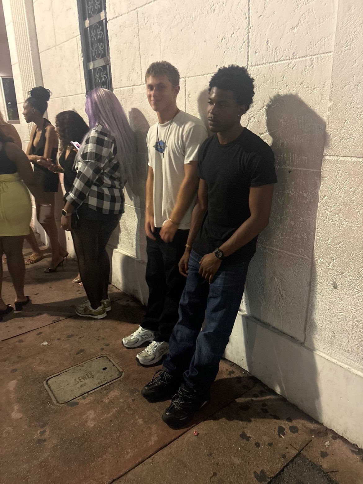 @No🆓bandz4u