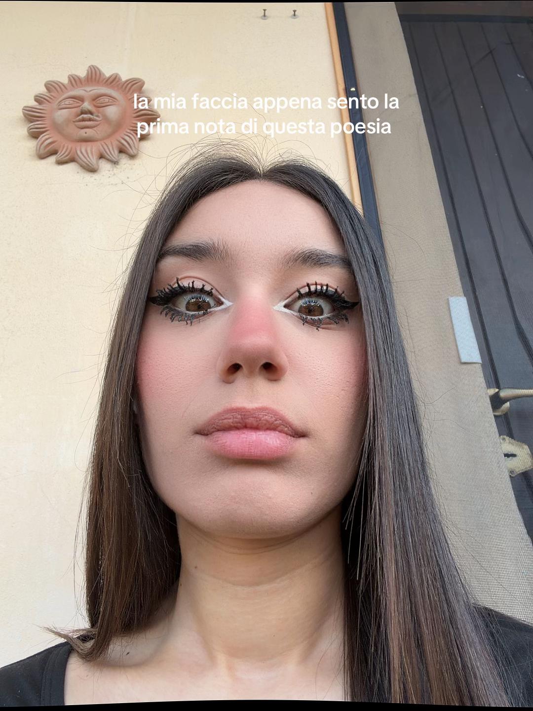 @Alice