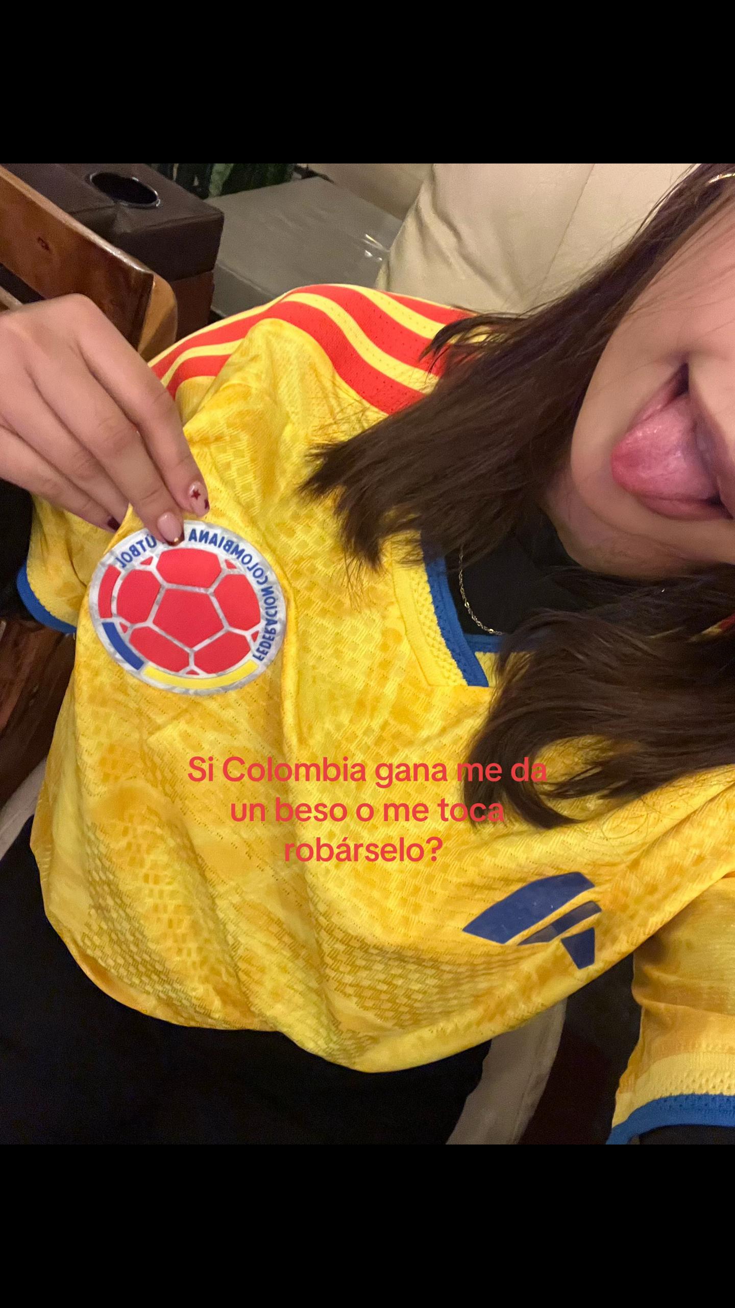 @Jiménez