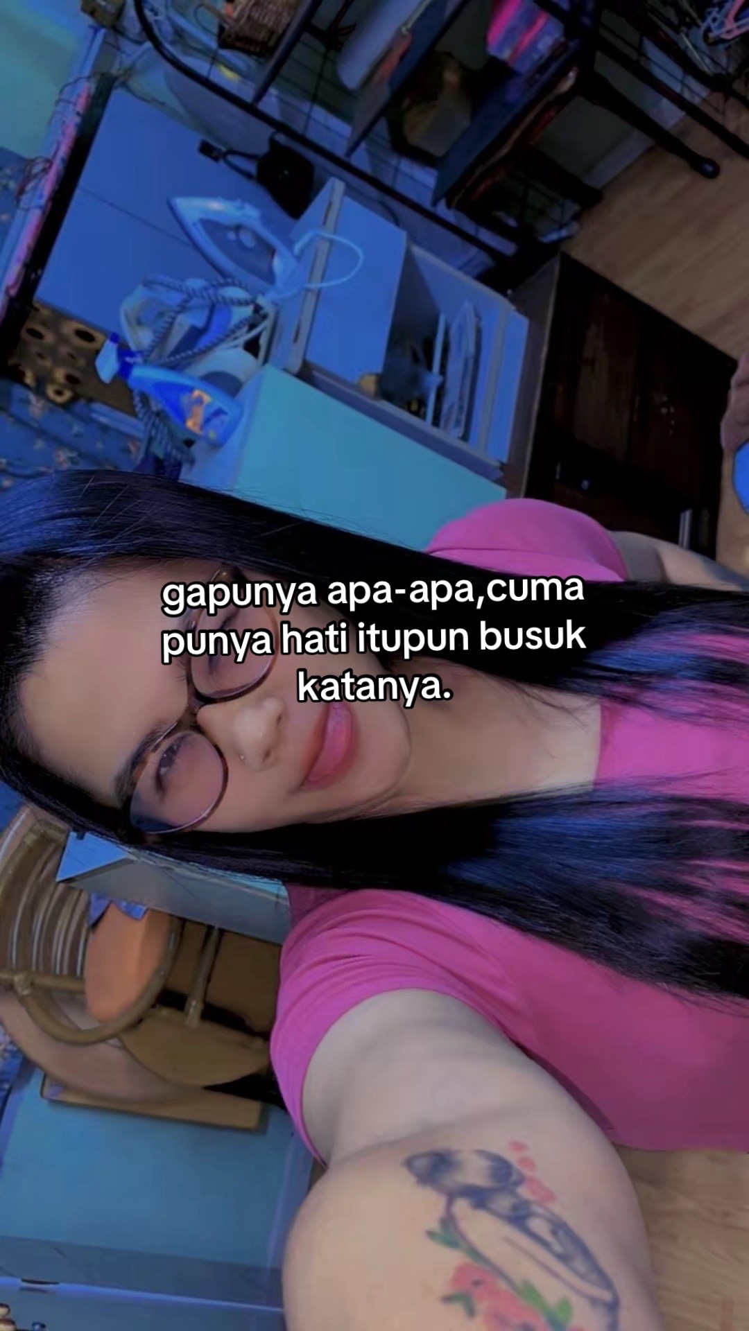 @Ayumoyy🇧🇳