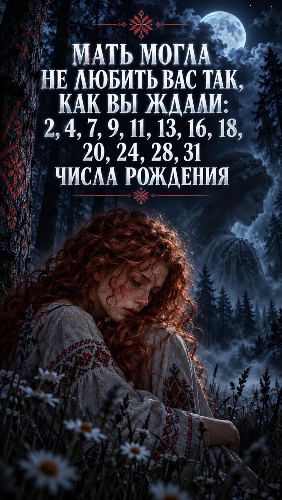 @⚔️СЛАВА РОДУ🗝️