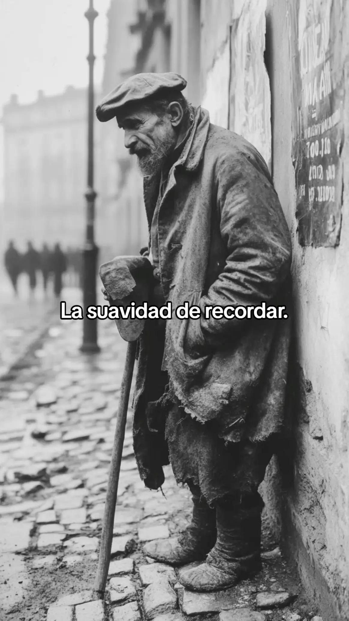 @memorias_del_silencio