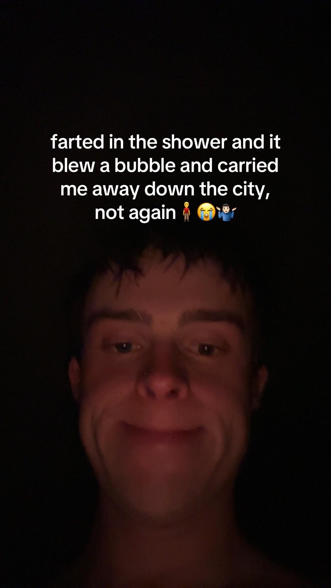 @gordonusername