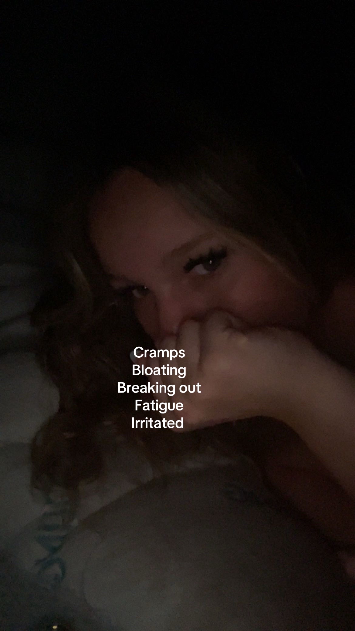 @Noelle1445