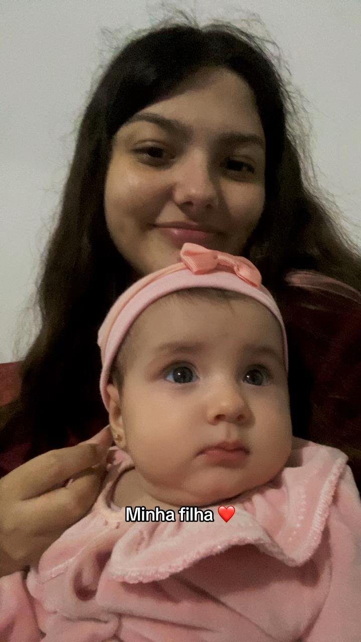 @Giovanna Schmeing 🌙