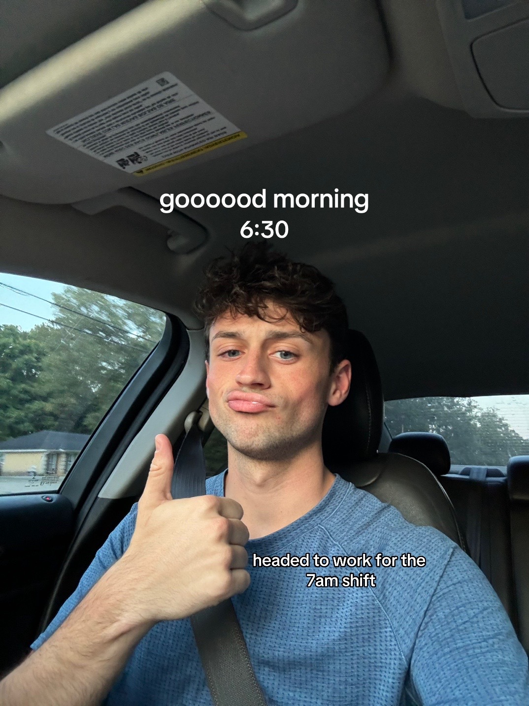 @weldon