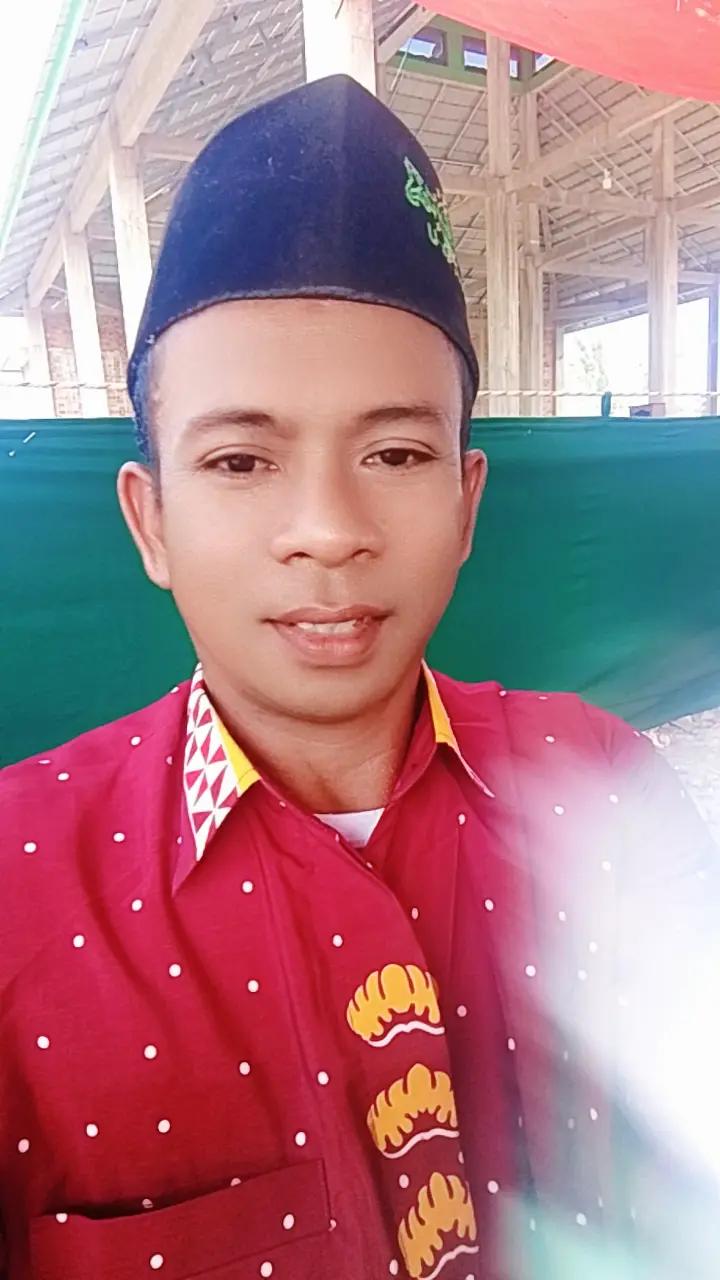 @iwan