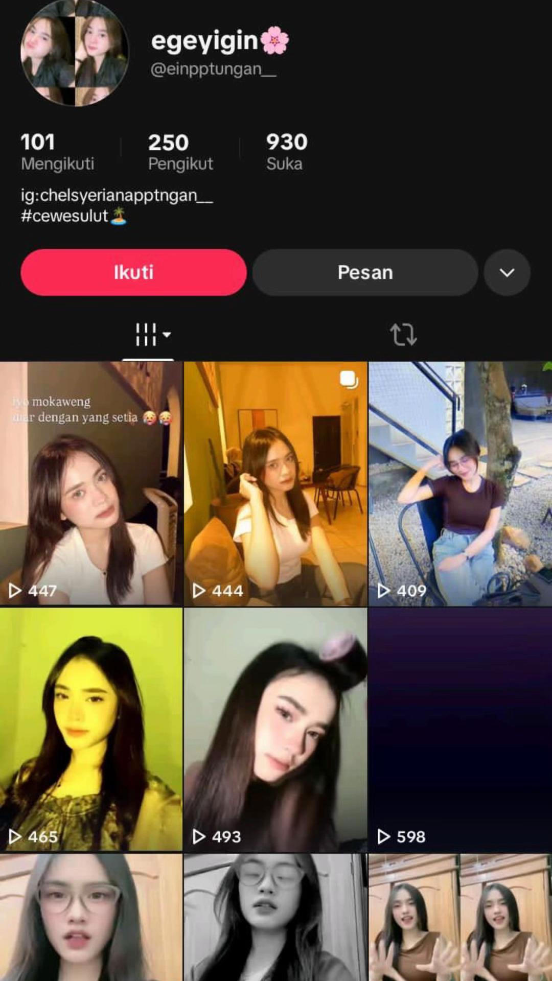 @๐ฏ๐๐ฅ๐ข๐ญ๐๐๐:๏ฝก+๏พ