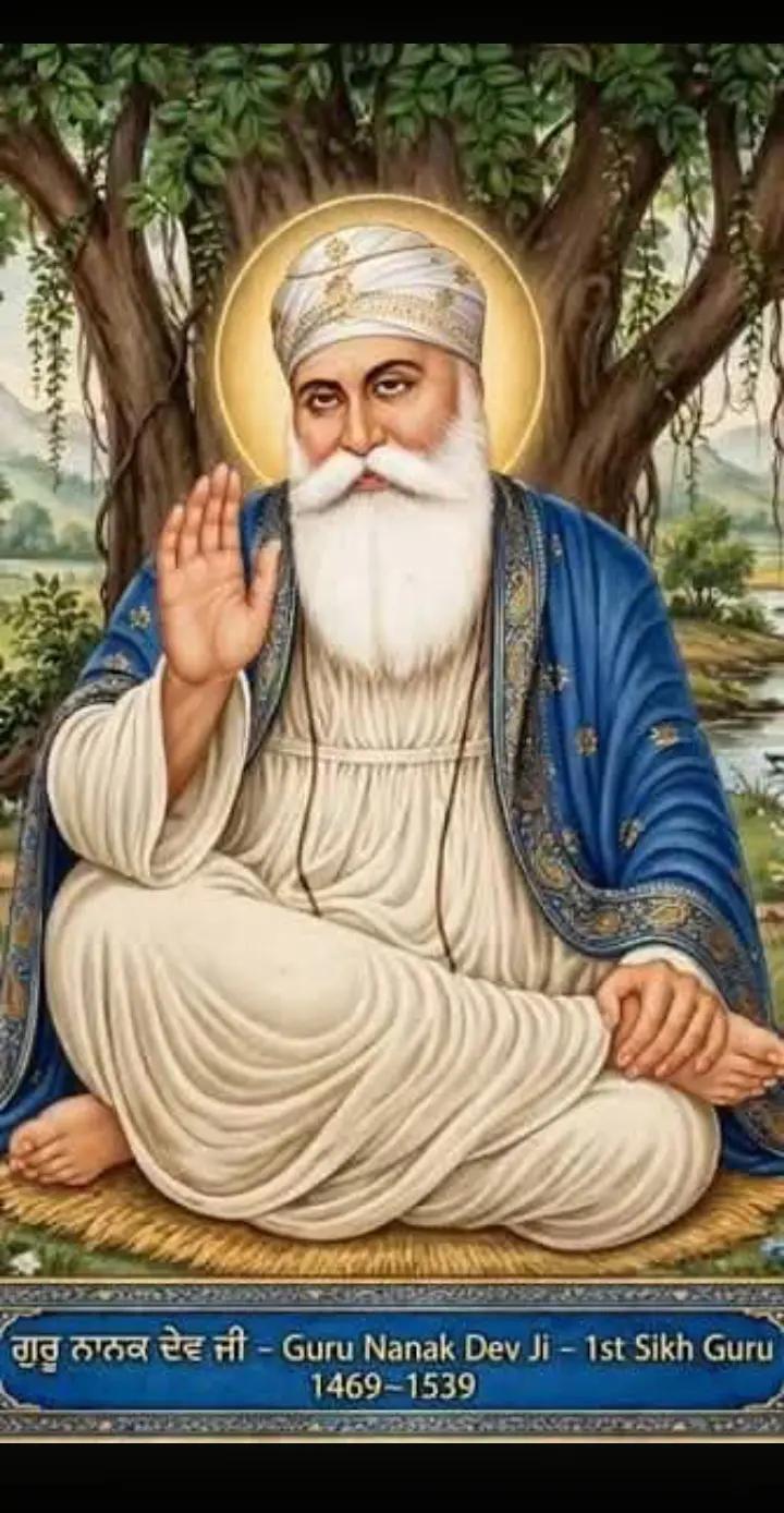 @jegi dhillon